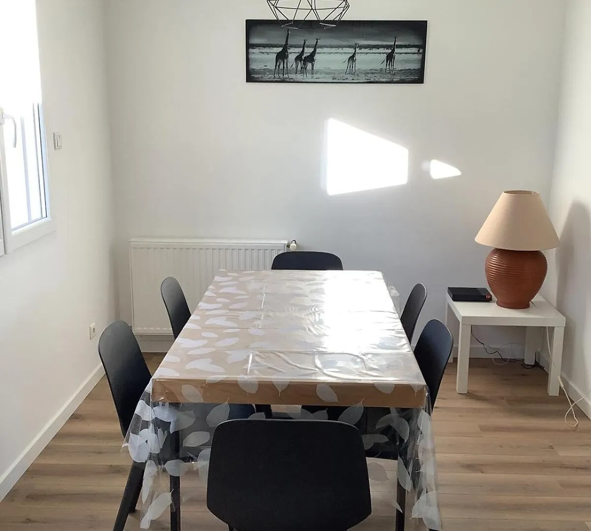 Gite Ty Ar Vor Classe 3 Etoiles Paimpol Tatil Evi